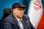 مدیران خودرو، اجازه فروش ندارد