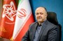تشدید بازرسی و نظارت بر خدمات و قیمت‌ها در ایام اربعین حسینی در سراسر کشور