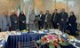 هتل پارسیان خزر تنها هتل کشور که موفق به دریافت گواهینامه ملی رعایت حقوق مصرف‌کنندگان شد