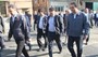 در این بازدید مشکلات شرکت ایران‌تایر و راهکارهای رفع موانع تولید، تأمین پایدار تایر مورد نیاز بازار و بهبود روند توزیع محصولات مورد بررسی قرار گرفت