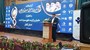 تولیدکنندگان در شرایط سخت اقتصادی، بازار را خالی نکردند/ تاب‌آوری اقتصادی کشور مرهون ایستادگی بخش تولید است