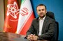 هماهنگی با تولیدکنندگان لوازم خانگی برای حفظ انضباط قیمتی در بازار