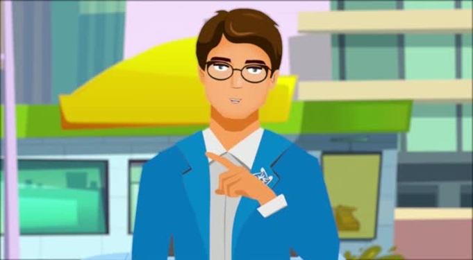 سامانه های سازمان حمایت