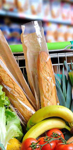 انجمن حمایت از حقوق مصرف کنندگان